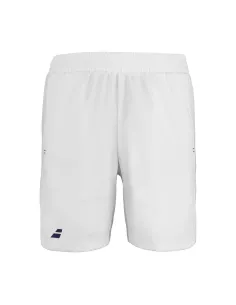Pantalón Corto Babolat Play | Ofertas de pádel 2